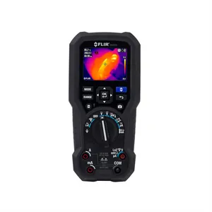 FLIR FLIR PROFESSION 1242608 