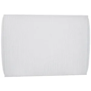 TruckAir Filter 1004864 