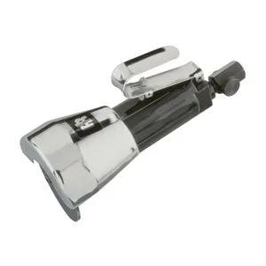 Ingersoll Rand CUT-OFF TOOL AI 1250642 