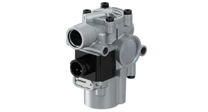 Wabco SOL VALVE 24V 877646 