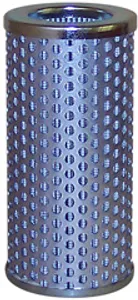 Baldwin FILTER 1438280 