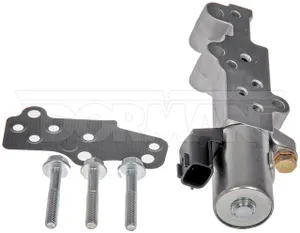 Dorman SOLENOID 553806 