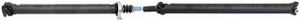 Dorman SHAFT 552290 