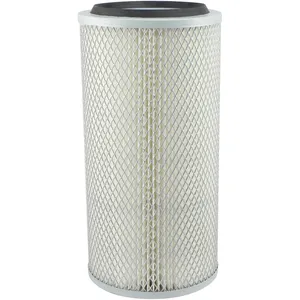 Baldwin FILTER 913608 