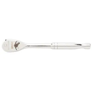 Gear Wrench 1/2 DRIVE FULL 1269598 