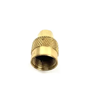 HALTEC HALTEC 376518 