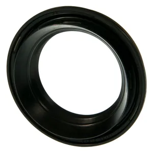 National Oil Seal 685850 