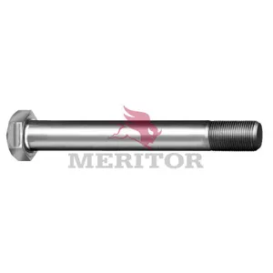 Meritor BOLT 776780 