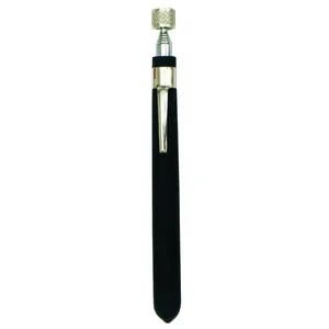 Ullman Devices POCKET MAGNETIC 1375674 