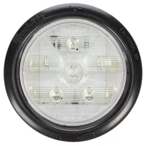 Truck-Lite Led - Back-Up Lamp Assembly 211944 