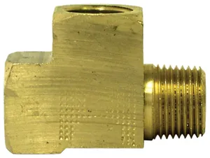 TruckPro Fittings 233084 
