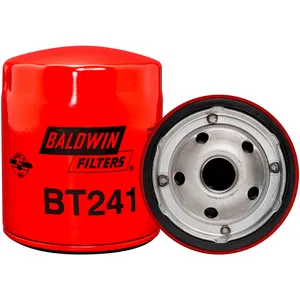 Baldwin M/L F-F LUBE SP 382614 