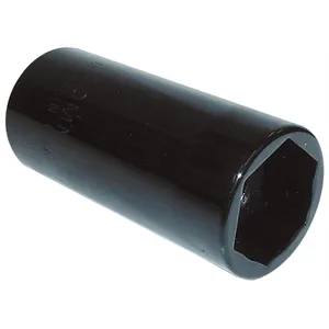 Lisle Corp SOC 36MM 1/2D A 1285662 