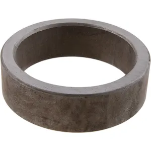 Spicer SPACER BEARING 556364 