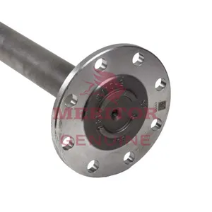 Meritor AXLE SHAFT 731794 