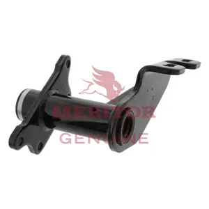 Meritor Ay-Brkt Chamber 758752 