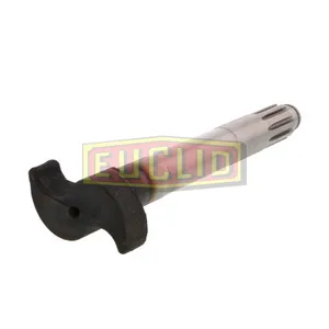 Euclid Eaton 1.5 10 Spline Left Hand Camshaft 328726 