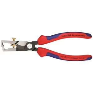 Knipex Tools KNIPEX STRIX IN 1265736 