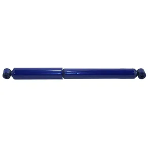 Monroe SHOCK 649906 