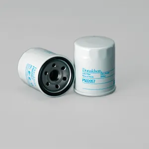 Donaldson Element - Full Flow Oil Filter 231158 
