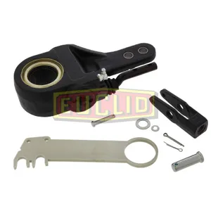 Euclid Auto Slack Kit 916804 