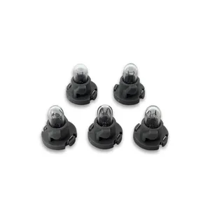 Armada LIGHT BULB 277958 