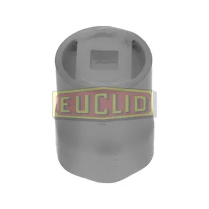 Euclid Wrench 1046862 