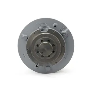 Horton Engine Cooling Fan Clutch 351910 