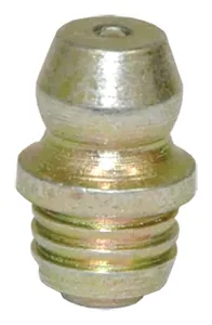 TruckPro GREASE 1113777 