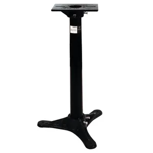 Sunex Tool STAND BENCH GRI 1349396 