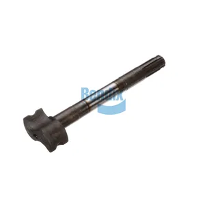 Bendix Spicer Eaton Extended Service (SAP) 1.25 10 Spline Left... 456018 