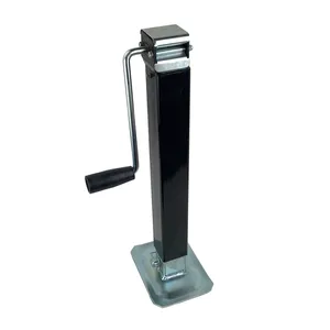 Buyers Products JACK SQ 287670 