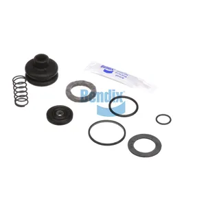 Bendix KIT, MAINT. 423550 