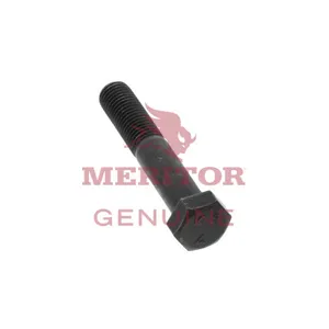 Meritor CAPSCREW 773976 