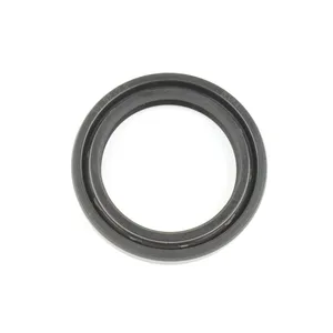 Spicer SEAL RING 504074 