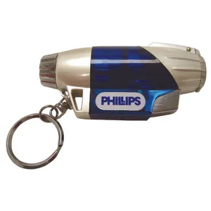 Phillips TORCH 1053210 