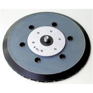 Ingersoll Rand 6  PAD FOR 4151 1243494 