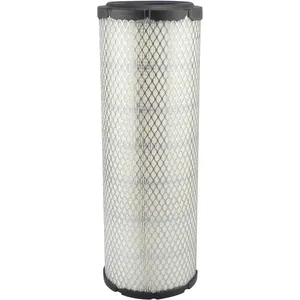 Baldwin Air Element 239768 