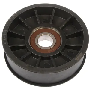 Dayton Idler Pulley 1199264 