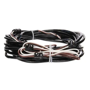 Truck-Lite 420 UPPER IDEN 1007872 