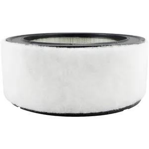 Baldwin AIR FILTER 907768 