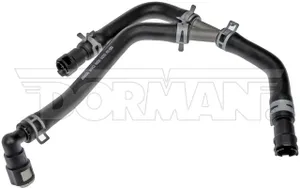 Dorman ASSEMBLY 551812 