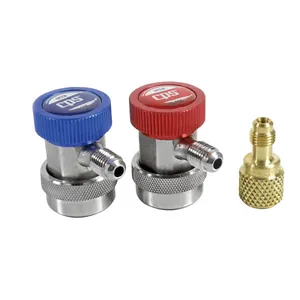 CPS Products Inc COUPLER SET R13 1221614 