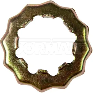 Dorman SPINDLE NUT 554658 