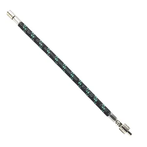 Stemco Hose straight 850766 