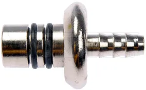Dorman FUEL LINE CONN 552526 