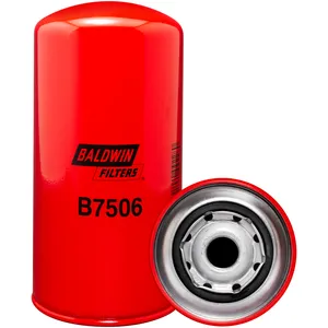 Baldwin Lube Spin-On 236080 