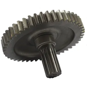 Spicer SHAFT- 516512 