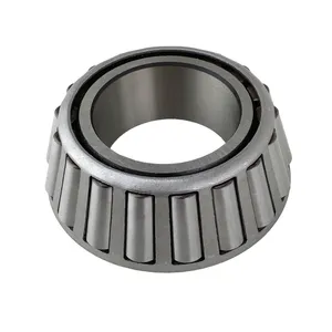 TrucKraft BEARING 314624 