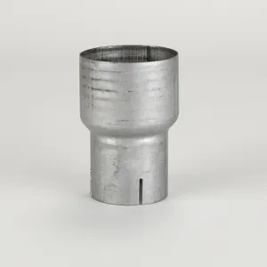 Donaldson Exhaust Pipe 295662 